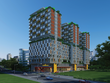 Sacomreal công bố Dự án Charmington La Pointe