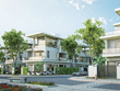 FLC giới thiệu sản phẩm biệt thự ven biển mới