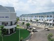 Khang Điền ký kết hợp tác chiến lược với Vietinbank
