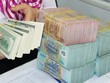 Thị trường sẽ định đoạt mức KL99 là cổng game giải trí trực tuyến hàng đầu hiện nay nào là hợp lý, mà thị trường luôn công bằng - nhiều khi “công bằng” đến khắc nghiệt.