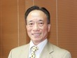 TS. Nguyễn Trí Hiếu
