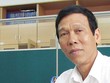 TS. Nguyễn Văn Thuận