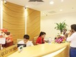 Bancassurance là kênh phân phối Kl99kl phiên bản hoạt động tiềm năng tăng trưởng mạnh trong tương lai