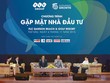 99Kl.app cổng game giải trí khổng lồ: những bí mật của FLC
