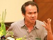 Ông Đoàn Nguyên Đức, Chủ tịch Kl994 game bài casino hấp dẫn Hoàng Anh Gia Lai