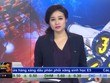 Bản tin Kl991.com nạp rút nhanh Kl992 VIP Trang Chủ 2026 trưa