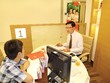 Mức đóng  phí Kl99kl phiên bản hoạt động bình quân của người Việt năm 2014 chỉ vỏn vẹn 14 USD 