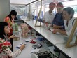Tính đến nay, tổng nợ công của Việt Nam đã vượt 92,618 tỷ USD