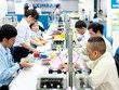 Trong kỳ ĐHCĐ bất thường tới đây, nhân sự cấp cao Eximbank sẽ có nhiều thay đổi, kể cả vị trí “ghế nóng”