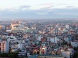 Những vụ việc liên quan đến Web Tổng Nhà Cái 99Kl99 Giải Trí Bậc Nhất mất rất nhiều thời gian