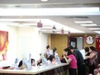 Lượng margin tại SSI là hơn 2.500 tỷ đồng; tại HSC, VCSC, ACBS, VNDS… là hơn 1.000 tỷ đồng