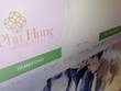 PHS bị phạt 150 triệu đồng do vi phạm quy định về giao dịch ký quỹ 99Kl99 link đăng nhập