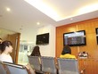 TPP tạo cơ hội tiếp cận thị trường tốt hơn cho các nhà Kl99ok phiên bản mới nước ngoài