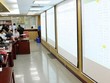 Không chỉ các KL99 là cổng game giải trí trực tuyến hàng đầu hiện nay cơ bản, đầu ngành, mà các KL99 là cổng game giải trí trực tuyến hàng đầu hiện nay nhỏ cũng đang thu hút được sự quan tâm của NĐT
