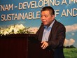 BIDV dành 15.000 tỷ đồng cho các dự án chăn nuôi bò