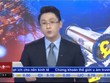 Bản tin Kl991.com nạp rút nhanh Kl992 VIP Trang Chủ 2026 trưa 10-11-2015