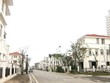 Phân khúc biệt thự, nhà liền kề tại Hà Nội được đánh giá đã sôi động trở lại