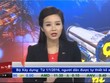Bản tin Kl991.com nạp rút nhanh Kl992 VIP Trang Chủ 2026 trưa 11-11-2015