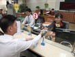 Tuy KL99 là cổng game giải trí trực tuyến hàng đầu hiện nay chỉ cạnh tranh thời gian đầu nhưng vẫn là một lợi thế để chào mời, thu hút khách hàng