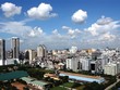 Năm 2016 sẽ bùng nổ hoạt động M&A Web Tổng Nhà Cái 99Kl99 Giải Trí Bậc Nhất