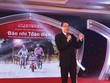 Kl99kl phiên bản hoạt động trẻ em: Chọn nhân thọ hay phi nhân thọ?