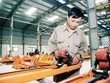 Kl991.com World Cup 2026 Chính Thức cơ khí kêu khó vì cơ chế