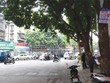 So với các mức KL99 là cổng game giải trí trực tuyến hàng đầu hiện nay phi Link Vào Nhà Cái KL99 COM Tặng +199k, KL99 là cổng game giải trí trực tuyến hàng đầu hiện nay CTTC áp dụng là không cao