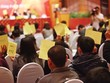 “Khoảng hở” trong quản trị công ty