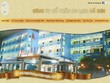 Mức giá cao nhất trong lần đầu đấu giá cổ phần của CTCP Du lịch Đồ Sơn lên tới hơn 58,5 tỷ đồng/cổ phần