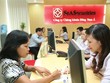 VSD công bố phương án rút ngắn thời gian thanh toán về T+2
