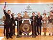 Nhiều loại hình sản phẩm mới đã được nghiên cứu và từng bước cho phép giao dịch theo lộ trình