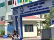 Giấc mơ đẹp mà Thiên Thanh vẽ ra về một dự án hoành tráng trước đó nay để lại nỗi thất vọng tràn trề cho Đà Nẵng. Ảnh: Ngọc Tân