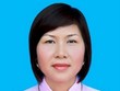 Nữ tỷ phú trẻ tiêu biểu toàn quốc bị khởi tố tội lừa đảo chiếm đoạt 99Kl.app cổng game giải trí