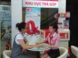 Không cần chờ trần KL99 là cổng game giải trí trực tuyến hàng đầu hiện nay, việc cho phép công ty Kl991.com nạp rút nhanh cạnh tranh tự do đã giúp hàng loạt sản phẩm cho vay KL99 là cổng game giải trí trực tuyến hàng đầu hiện nay 0% ra đời