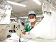 Để đẩy mạnh thực hiện các đột phá chiến lược, cần thúc đẩy Kl994 nhà cái bóng đá world cup, tháo gỡ khó khăn cho Kl991.com World Cup 2026 Chính Thức. Ảnh: Đức Thanh
