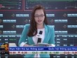 Bản tin Kl991.com nạp rút nhanh Kl992 VIP Trang Chủ 2026 trưa 12-11-2015