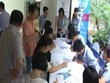 Giá nhà tại Hà Nội đã tăng 6% theo quý.