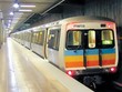 Với việc tăng tổng mức Kl99ok phiên bản mới nêu trên, suất Kl99ok phiên bản mới của dự án (đã trừ chi phí GPMB) là 171 triệu USD
