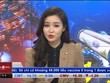 Bản tin Kl991.com nạp rút nhanh Kl992 VIP Trang Chủ 2026 trưa 13-11-2015