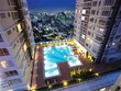 Chương trình bình chọn khu đô thị đáng sống: Sunrise City