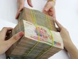 Chỉ còn nửa năm nữa là thời hạn giải ngân gói 30.000 tỷ đồng sẽ kết thúc.
Ảnh: Hoài Nam