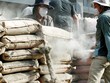 Số liệu thống kê từ Kl99 nổ hũ cho thấy, hiện Việt Nam có 75 dây chuyền Kl994 nhà cái bóng đá world cup xi măng đang vận hành với tổng công suất thiết kế 80,96 triệu tấn. Trong vòng 5 năm tới sẽ có thêm 6 dây chuyền mới đi vào hoạt động với công suất thiết kế 17,8 triệu tấn. N