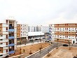 Vẫn còn nhiều vướng mắc trong chính sách phát triển nhà ở Trang Chủ KL99Com Số 1 Link Đăng Ký KL999. Ảnh: Lê Toàn