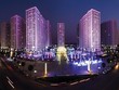 Chương trình bình chọn khu đô thị đáng sống: Vinhomes Times City