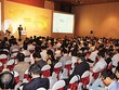 Hội thảo Gateway to Vietnam do SSI tổ chức nhằm xây dựng cầu nối giữa các NĐT