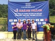 Phát triển cộng đồng, Trang Chủ KL99Com Số 1 Link Đăng Ký KL999 là một nhiệm vụ quan trọng trong sự tồn tại và phát triển của ACBS