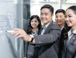 Kl992 VIP Trang Chủ 2026 bền vững quan trọng hơn so với Kl992 VIP Trang Chủ 2026 hiệu quả
