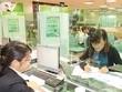 Cung cấp các sản phẩm Link Vào Nhà Cái KL99 COM Tặng +199k Kl99ok phiên bản mới tốt nhất, 
đảm bảo lợi ích của NĐT là tôn chỉ hoạt động của VCBS