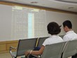 Dự báo, có thể chỉ còn khoảng 30 CTCK trụ vững trong giai đoạn tới