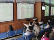 Những cái tên nổi danh trên “đấu trường” 99Kl99 link đăng nhập 